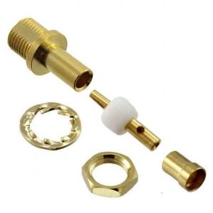 Wholesale 1-1634006-0 from china suppliers