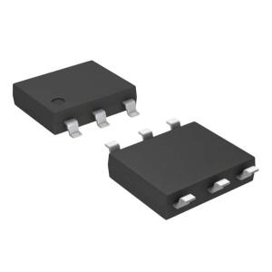 Wholesale P2103UCRP from china suppliers
