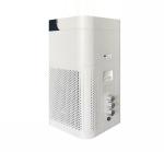 Stationary 270° Hidden Adjustable High-Power Ultrasonic Audio Recording