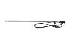 ISUZU NHR NKR SD KY NPR ANTENNA 373950002 8944024471