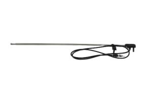 Wholesale ISUZU NHR NKR SD KY NPR ANTENNA 373950002 8944024471 from china suppliers