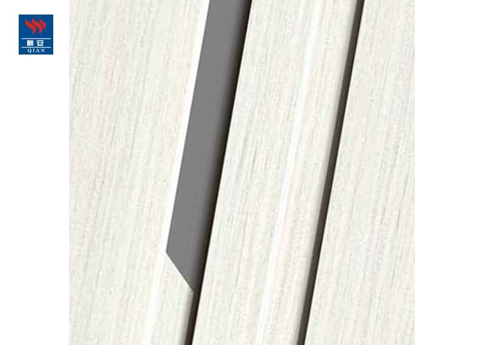 Promotional Customized Size Hot Sale Eco-Friendly Classroom Wooden Hotel Door