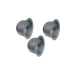 ISO9001 2008 Certified Customized Stamping Parts Metal Stamping Machinery and