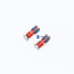 ZMM36 36V LL34 1206 0.5W Silicon Planar Zener Diodes