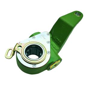 Wholesale Trailer Truck Parts 1 Hole Automatic Slack Adjuster 79261 from china suppliers