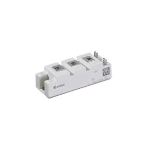Wholesale FF100R12RT4HOSA1 NEW AND ORIGINAL STOCK from china suppliers