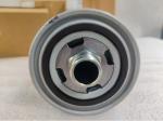 5362813 Caterpillar Fuel Filter SEM Spare Parts Fatigue Resistant Energy