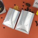 Cat Dog Food Length 10cm Embossed Vacuum Sealer Bags