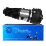 Auto Suspension Spring For Audi A6 C8 4K A6 Avant Witih Sport Suspension Front