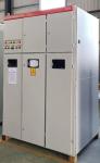 200KW 50HZ 60HZ Large 3 Phase Meter Cabinet Motor Soft Starting Cabinet