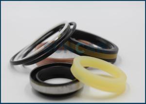 Wholesale 707-98-11120 7079811120 Clam Cylinder Seal Kit For Komatsu Wheel Loader WA40 WA50 from china suppliers