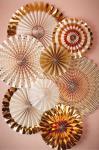 Paper Honeycomb, Beehive, Pineapple, Paper Crafts, Hotel Lobby Scene Decoration,