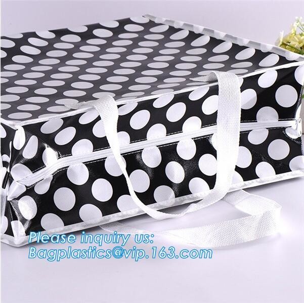 Cheap price plastic shopping non woven bags for sale,plastic carry bag design, non woven bag shopping small shopping bag