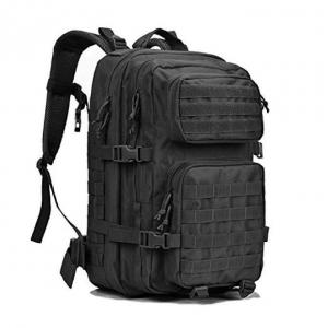 Wholesale Small Assault Pack Army Molle Bug Outdoor Sports Bag Military Tactical Backpack from china suppliers