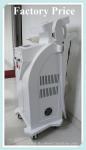 Multifunctional Painless Laser Tattoo Removal Equipment IPL For Women