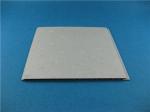 Decoration PVC Plastic Ceiling Panels with Artistical Style
