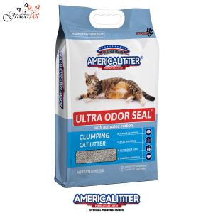 Wholesale 1-1478959-0 from china suppliers