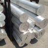 Buy cheap 6061 aluminum bar Hot sale 7075 T6 custom diameter aluminum round bar price per from wholesalers