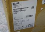 SIEMENS SINAMICS G120 Inverter 3AC 380-480V 15KW 6SL3224-0BE31-5AA0