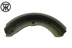 ISUZU 100P NKR55 KY SD BRAKE SHOES 5471100591 3501120A1