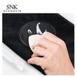Neoprene Champagne Wine Bottle Sleeve