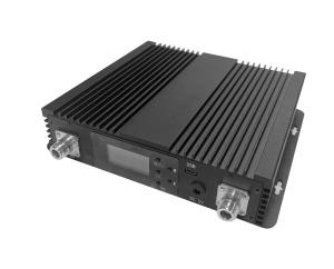 Wholesale Customized Digital Band Selective Repeater Multi Sub-Band 900 1800 2100MHz from china suppliers