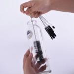 Mechanical Inner Wall Tube Brush Polishing And Rust Removal Tube Brush For