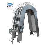 304 Stainless Steel Wafer Biscuit Making Machine / Wafer Production Line