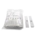 Customize Fabric RFID Laundry Tag High Temperature Resistance With Thermo