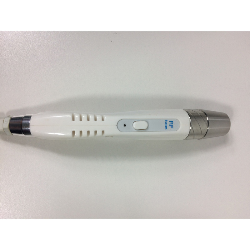 Commercial RF Bipolar Radiofrequency Machine Wrinkle Removal Portable