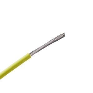 Wholesale Electric Connecting XLPE Insulated Copper Wire For Lighting from china suppliers