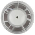 Building Material Shops Household Ventilation Air Extractor Fan with 120V