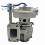 Complete turbocharger HX30W hard link 3902906 4040382 3598542 for Cummins 4BT