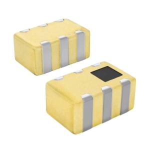 Wholesale HHM1595A1 from china suppliers