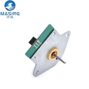 Wholesale Vacuum Cleaner BLDC Motor High Power DC Brushless Motor 5V-20V Brushless Electric Motor from china suppliers