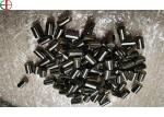 Dental Supplies Nickel Chromium Alloy For Ceramic Dentures