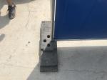 Temporary Hoarding Fencing Panels