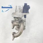 For BMW B58 3.0T New Soft Connection 11658679021 18559700041 Car Turbocharger