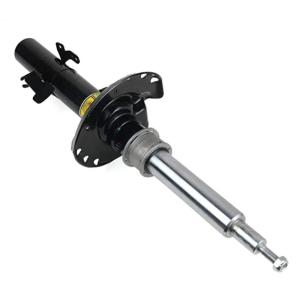 Wholesale Auto Parts Suspension System Shock Absorbers for Land Rover L550 Discovery Sport front LR060817 LR060818 from china suppliers