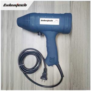 Wholesale Mini DC 220V Portable Welding Machine Inverter MMA Welder 120A from china suppliers