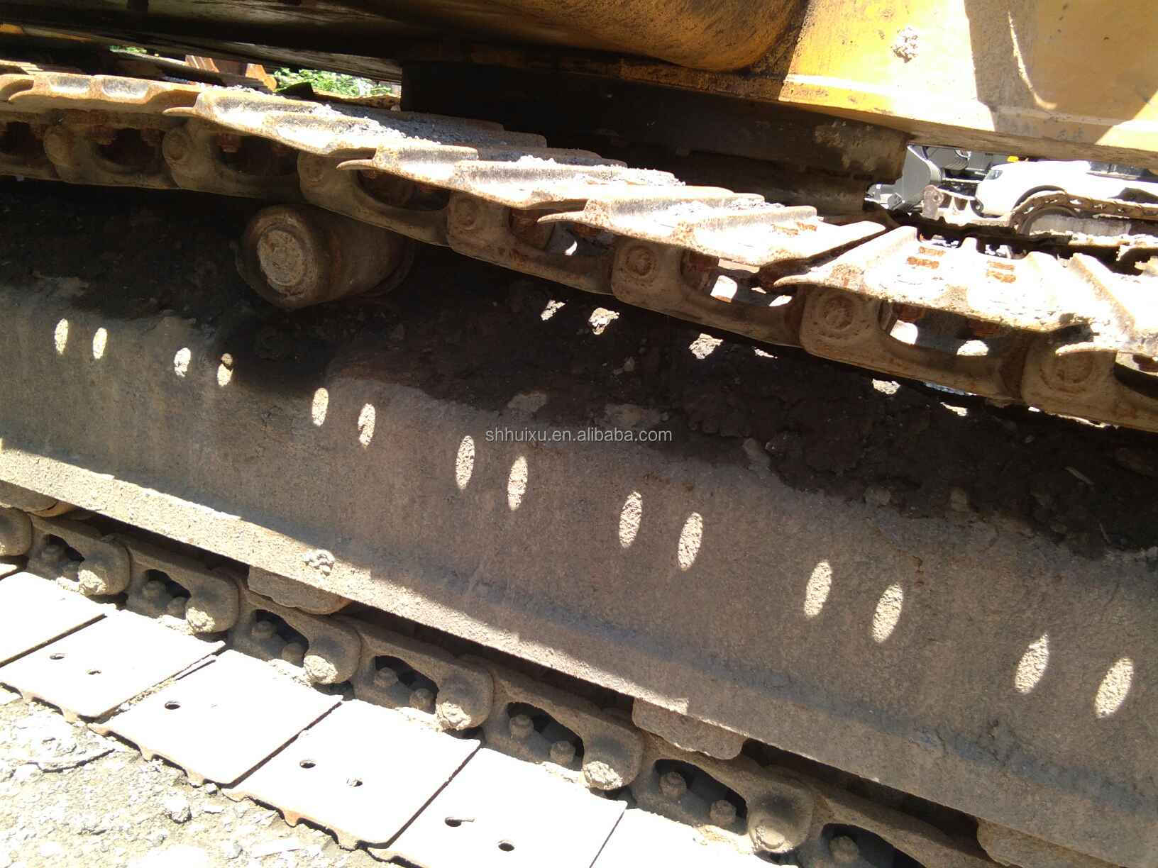 excavator cat 305.5 CAT 303 cat 306 excavator