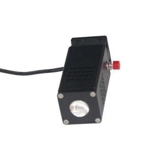 Wholesale Portable UV Flashlight Purple No VOC Discharge OEM ODM from china suppliers