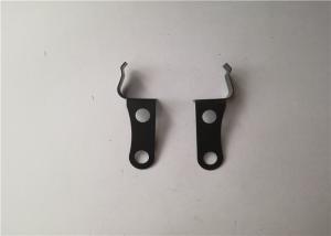 China GTO 46 Offset Printing Machine Parts Feeder Up Lever Adjusting Cards 42.017.025 on sale
