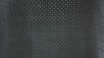 Water Drainage Artificial Grass Underlay Laminated 20mm 30mm 50mm