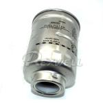 Car Fitment MITSUBISHI Highly Recommended Diesel Fuel Filter For L200 4D56