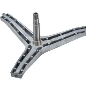 Wholesale Washing Machine Spare Parts DC97-14370H Tripod Spider Support from china suppliers