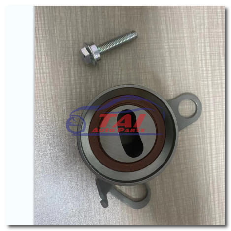 13503-54021 Toyota Engine Spare Parts Tensioner For Toyota Hilux