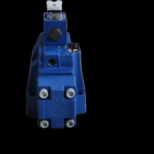 Wholesale R902064009 A11VLO190DRS/11L-NZD12K02 Excavatorplungerpump from china suppliers