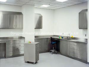 Wholesale Stainless Steel Lab Casework Furniture ,Lab Tables Price and Lab Table Manufacturer from china suppliers