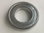 Open Seal 6403 Stainless Steel Axial Deep Groove Bearing